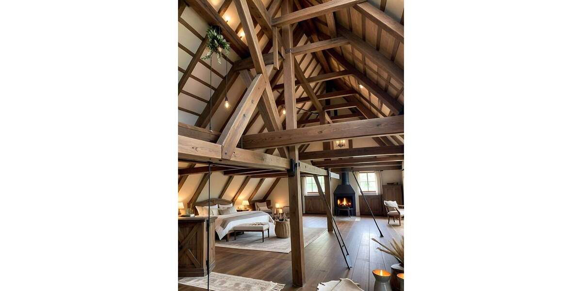 Grundstück Ottendorf - 149.000&euro; | Angebot:25682271