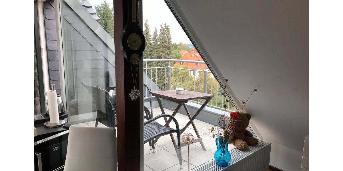 Einfamilienhaus Dresden Prohlis - 5 Zimmer, 130 m&sup2;, 520.000&euro; | Angebot:26837288