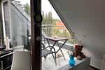 Einfamilienhaus Dresden Prohlis - 5 Zimmer, 130 m&sup2;, 520.000&euro; | Angebot:26837288
