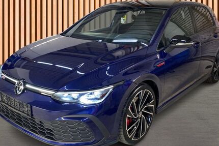 VW Golf 18.644 km 29.980 &euro; Dresden 01328