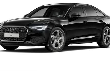 Audi A6 47.918 km 45.890 &euro; Dresden 01067