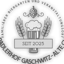 Band 2 von 5 24.10.2026 Radlerhof Alte CH CentralHalle Gaschwitz
