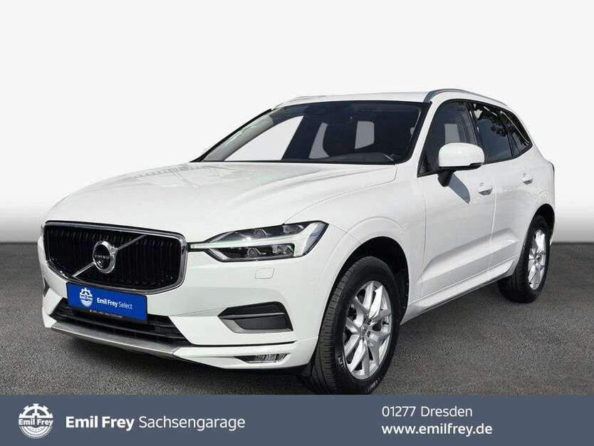 XC60