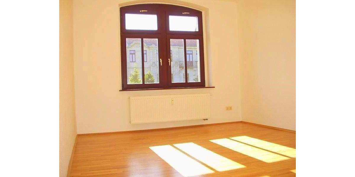 Ab Januar 2026: Stilvolle 3-Zimmer-Wohnung mit Parkettboden, sep. Küche & Badewanne * am Wasaplatz * 3 zimmer