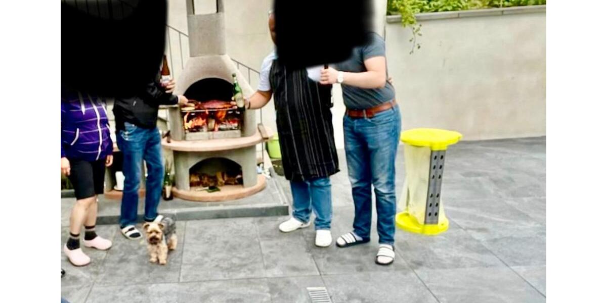 Erdgeschoßwohnung Dresden Loschwitz - 2 Zimmer, 57 m&sup2;, 730&euro; | Angebot:25879190