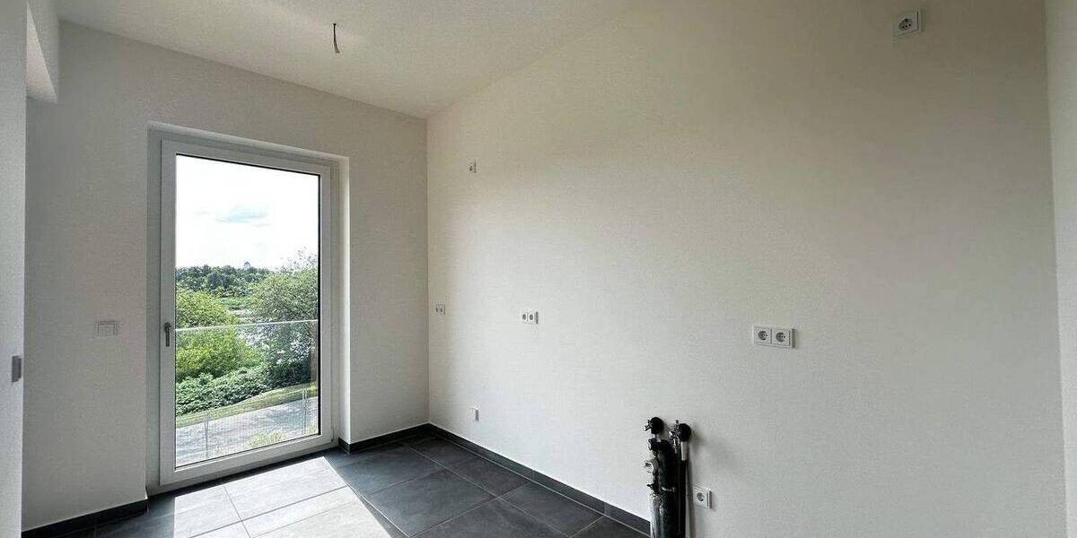 Etagenwohnung Dresden Leipziger Vorstadt - 3 Zimmer, 119 m&sup2;, 2.220&euro; | Angebot:26882186