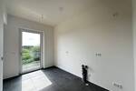 Etagenwohnung Dresden Leipziger Vorstadt - 3 Zimmer, 119 m&sup2;, 2.220&euro; | Angebot:26882186