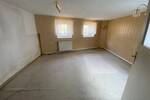 Einfamilienhaus Dresden Kleinpestitz/Mockritz - 5 Zimmer, 100 m&sup2;, 220.000&euro; | Angebot:26930723