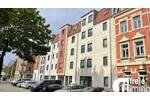 Etagenwohnung Dresden Pieschen-Süd - 4 Zimmer, 84 m&sup2;, 250.000&euro; | Angebot:26750976