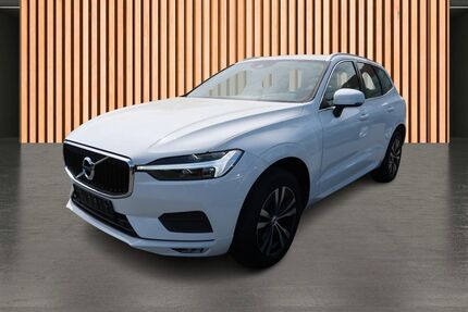 Volvo XC60 25.000 km 29.980 &euro; Dresden 01328