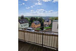 Etagenwohnung Rabenau Siedlung Waldfrieden - 2 Zimmer, 64 m&sup2;, 560&euro; | Angebot:25929260
