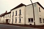 Mehrfamilienhaus, Wohnhaus Königsbrück - 99.000&euro; | Angebot:27459935