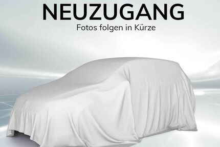 Ford S-Max 38.100 km 30.950 &euro; Radebeul 01445