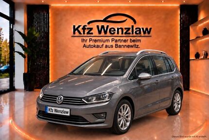 VW Golf 199.800 km 6.900 &euro; Bannewitz 01728