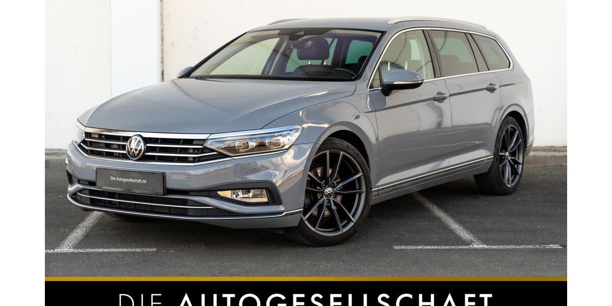 VW Passat 89.553 km 29.990 &euro; Heidenau bei Dresden 01809
