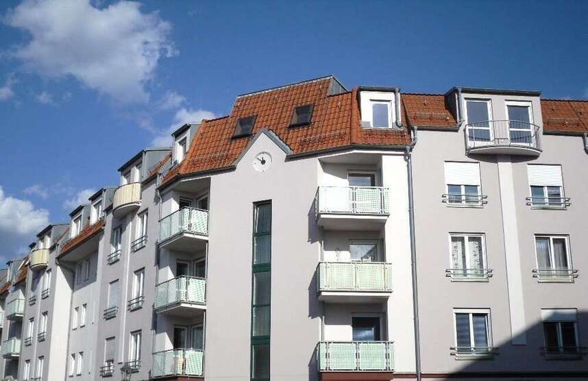 Büro in Dresden 280.000 € 177 m²