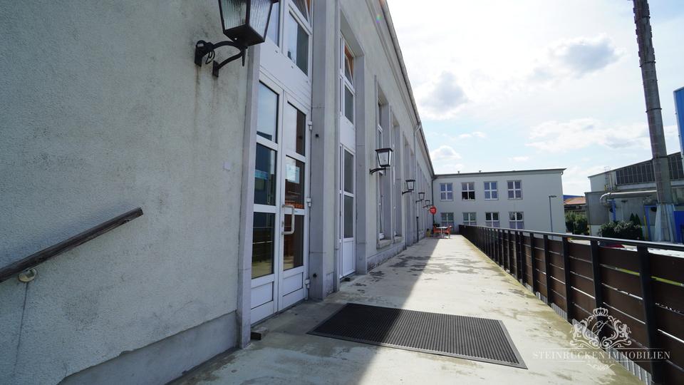 Gewerbeobjekt Coswig - 280&euro; | Angebot:25351808