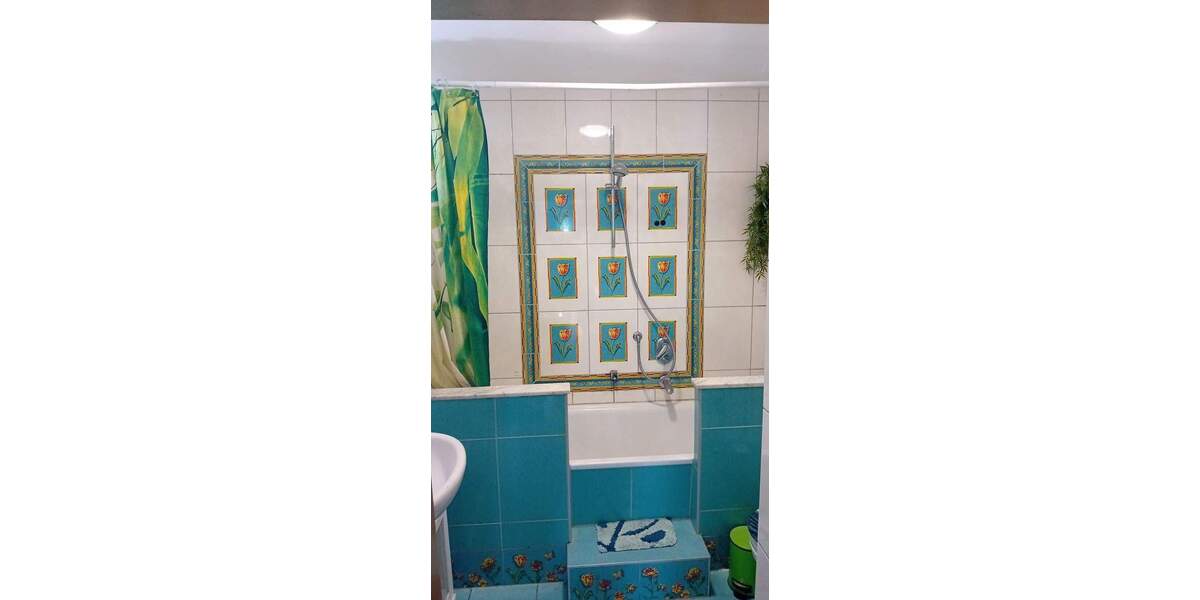 Etagenwohnung Freital - 2 Zimmer, 66 m&sup2;, 490&euro; | Angebot:25372461