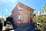 Villa Dresden Weixdorf - 799.000&euro; | Angebot:26546993