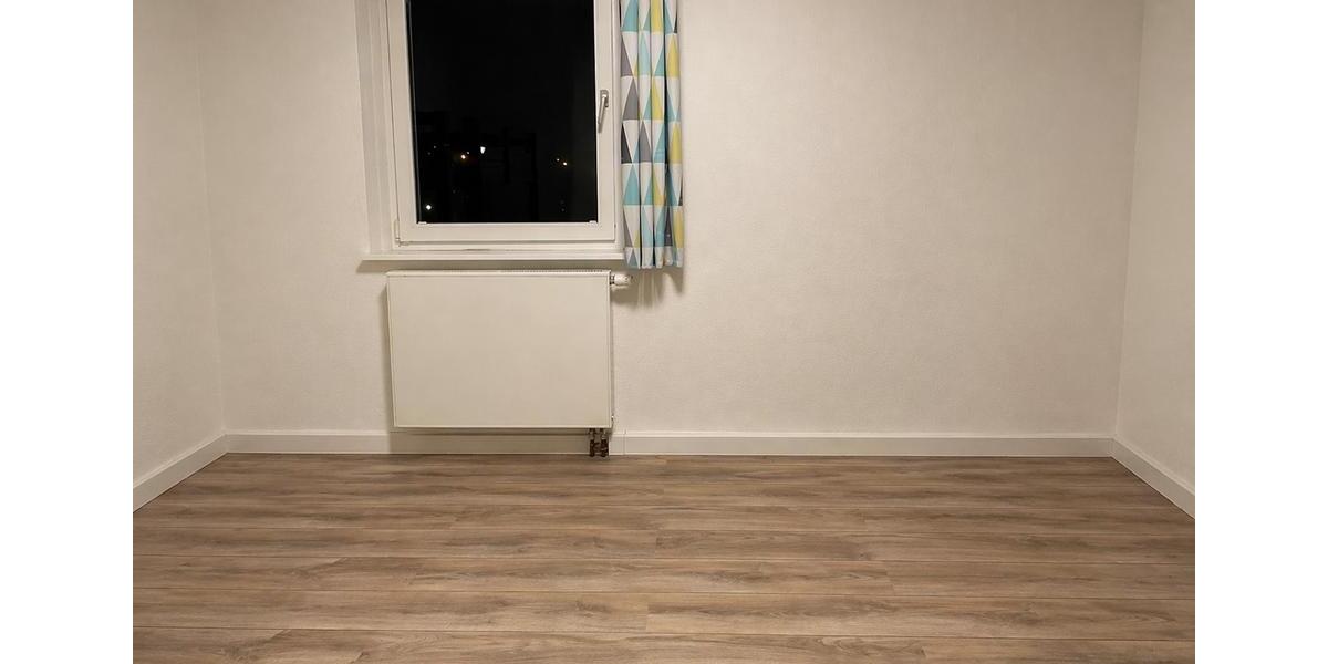 Reihenhaus Dresden Leuben - 5 Zimmer, 125 m&sup2;, 470.000&euro; | Angebot:26710070