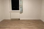 Reihenhaus Dresden Leuben - 5 Zimmer, 125 m&sup2;, 470.000&euro; | Angebot:26710070