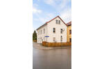 Einfamilienhaus Dresden Großzschachwitz - 6 Zimmer, 139 m&sup2;, 365.000&euro; | Angebot:26643726