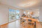 Etagenwohnung Dresden Leipziger Vorstadt - 3 Zimmer, 121 m&sup2;, 670.000&euro; | Angebot:26740351