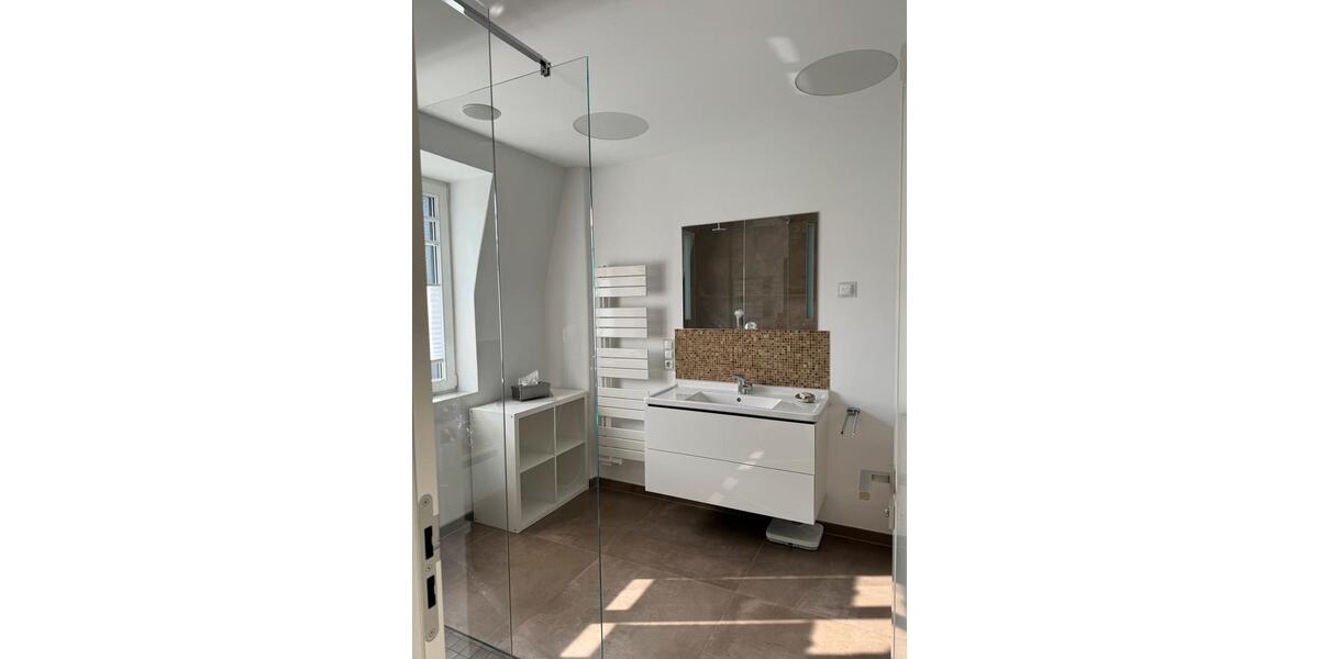 Romantik Idyll am Tiefental von privat zu mieten 3 zimmer