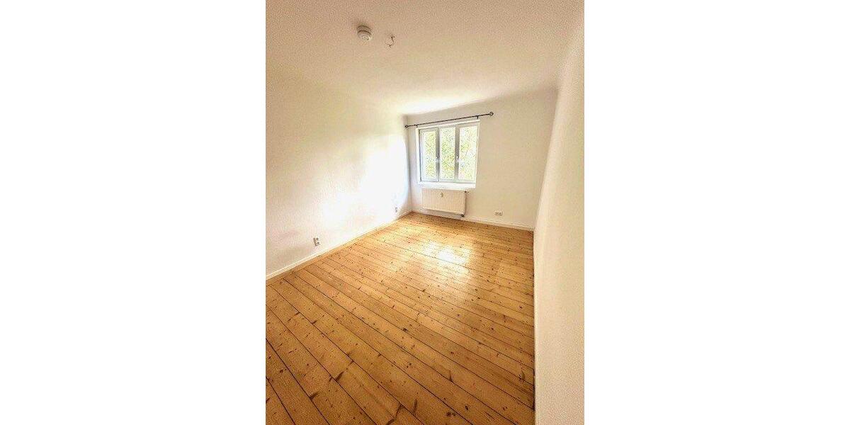 Etagenwohnung Dresden Prohlis - 3 Zimmer, 60 m&sup2;, 750&euro; | Angebot:25710537