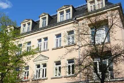 Wohnung zum Mieten in Dresden 799 € 74.5 m²