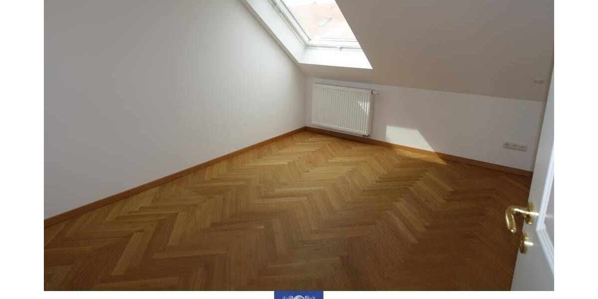Etagenwohnung Dresden Plauen - 2 Zimmer, 54 m&sup2;, 775&euro; | Angebot:26894546