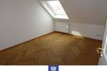 Etagenwohnung Dresden Plauen - 2 Zimmer, 54 m&sup2;, 775&euro; | Angebot:26894546