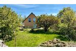 Einfamilienhaus Radeburg - 4 Zimmer, 116 m&sup2;, 430.000&euro; | Angebot:26506954