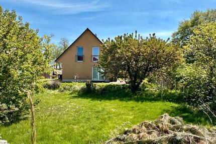 Haus Radeburg - 4 Zimmer, 116 m&sup2;, 430.000&euro; | Angebot:26506954