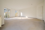 BEZUGSFREI – PARTERRRE – TERRASSE – ROLLOS – TAGESLICHTBAD – TG-STELLPLATZ - Erdgeschoßwohnung Dresden Leubnitz-Neuostra | Angebot:26504952