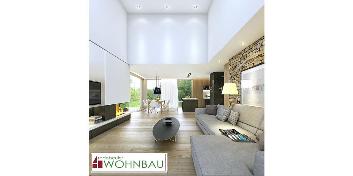 Mehrfamilienhaus, Wohnhaus Radebeul - 5 Zimmer, 170 m&sup2;, 721.800&euro; | Angebot:25705817