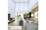 Mehrfamilienhaus, Wohnhaus Radebeul - 5 Zimmer, 170 m&sup2;, 721.800&euro; | Angebot:25705817