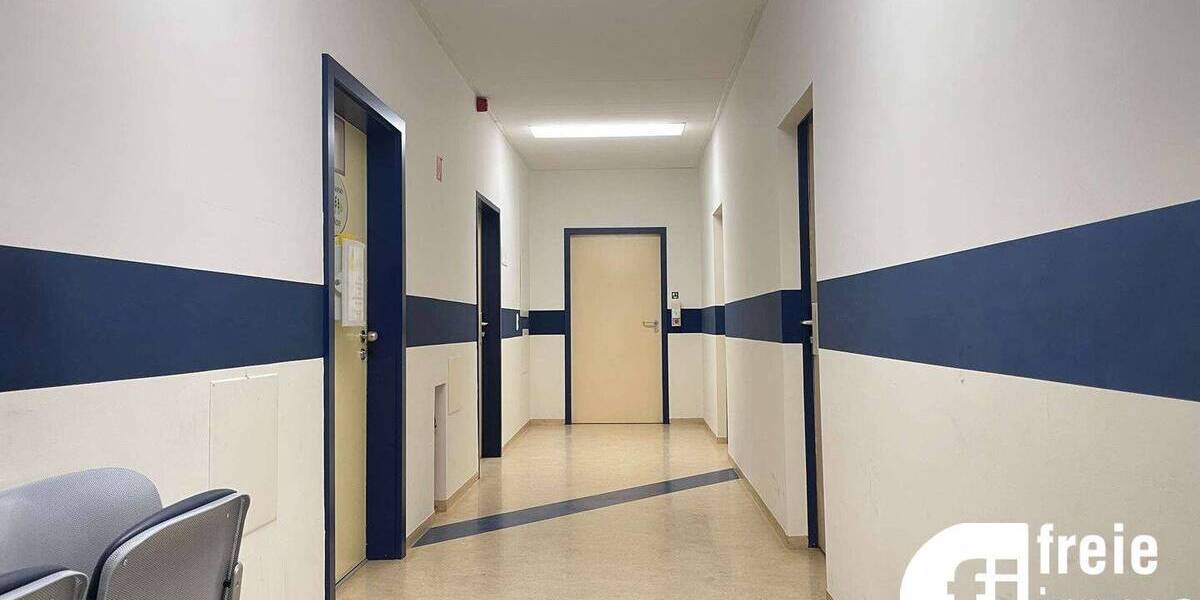 Gewerbeobjekt Dresden Prohlis-Süd - 4 Zimmer, 90 m&sup2;, 100.000&euro; | Angebot:22412340