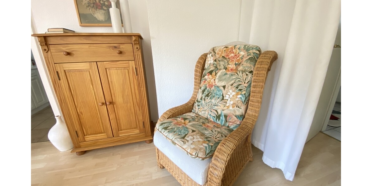 Großes Baugrundstück mit kleinem Bungalow in beliebter Wohnlage von Coswig - Grundstück Coswig | Angebot:27156530