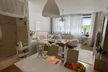 Wohnung zum Kaufen in Düsseldorf 158.000 € 52 m²