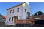Einfamilienhaus Stolpen - 3 Zimmer, 66 m&sup2;, 59.000&euro; | Angebot:25704781