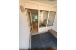 Etagenwohnung Dresden Plauen - 2 Zimmer, 43 m&sup2;, 799&euro; | Angebot:26063186