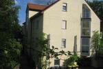Etagenwohnung Dresden Loschwitz - 2 Zimmer, 58 m&sup2;, 600&euro; | Angebot:25099602