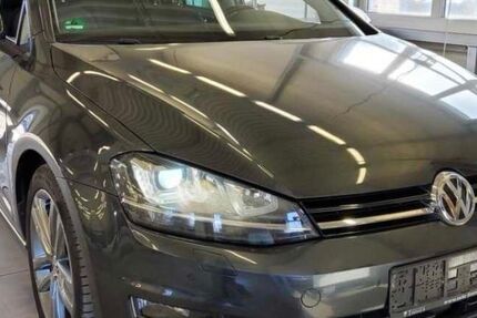 VW Golf 149.800 km 13.800 &euro; Dresden 01108