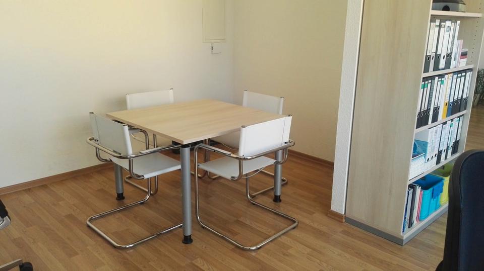 Gewerbeobjekt Dresden Leuben - 200&euro; | Angebot:26617865