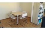 Gewerbeobjekt Dresden Leuben - 200&euro; | Angebot:26617865