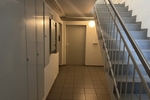 Gemütliche 1-Zimmerwohnung in zentraler zentrumsnaher Lage in Coswig - Etagenwohnung Coswig | Angebot:27164916