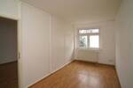 SingleWohnung in Löbtau: EBK + Wanne