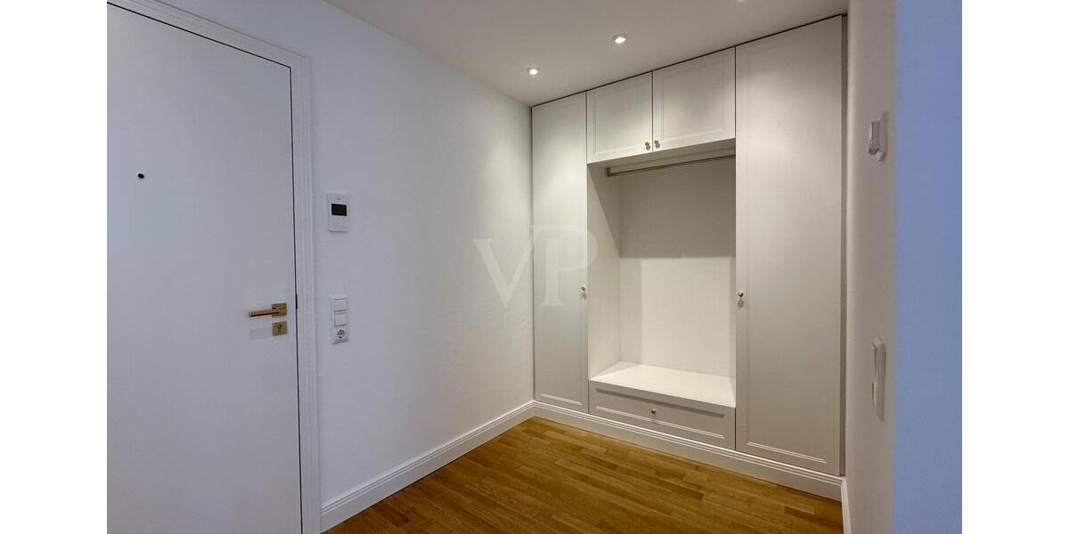 Einfamilienhaus Dresden Neustadt - 3.5 Zimmer, 176 m&sup2;, 3.159&euro; | Angebot:25581961