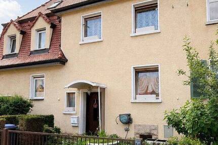 Haus Dresden Briesnitz - 5 Zimmer, 103 m&sup2;, 399.000&euro; | Angebot:26835154